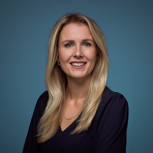 Cindy Hoogteijling photo