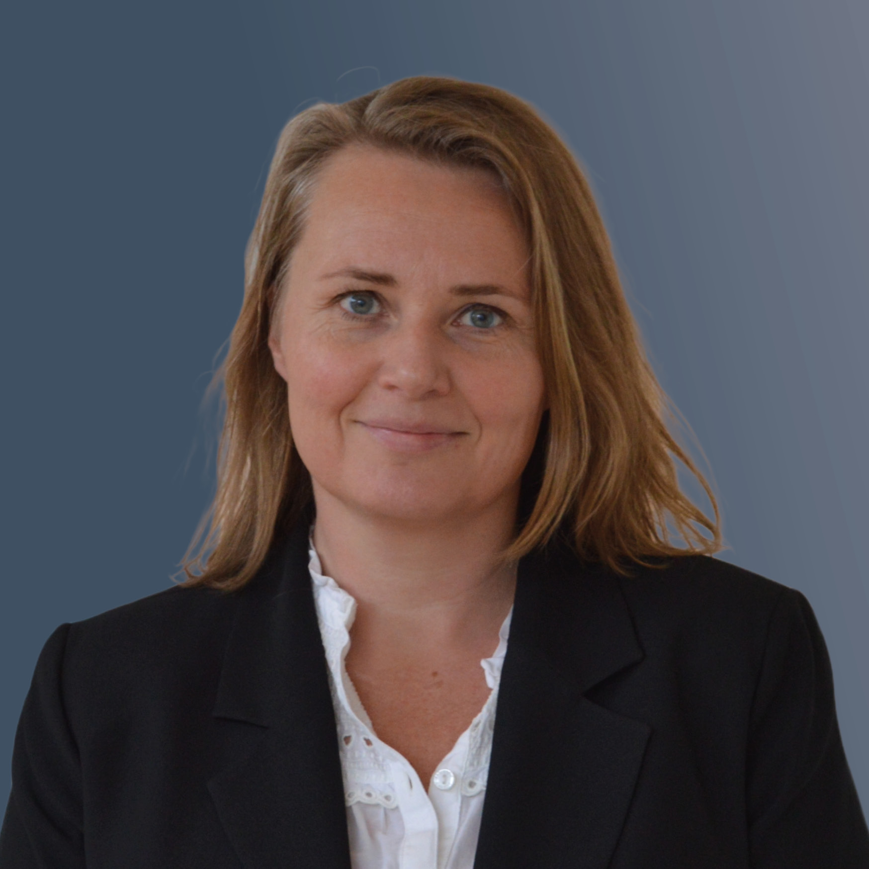 Miranda van Eekelen-Atema photo
