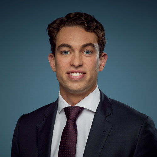 Pepijn Beugelsdijk photo