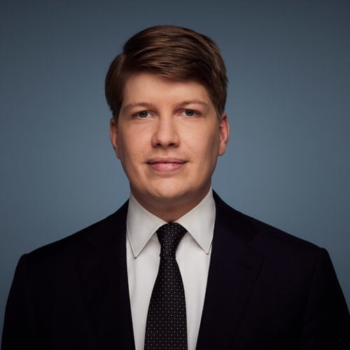 Jorrit Peters photo