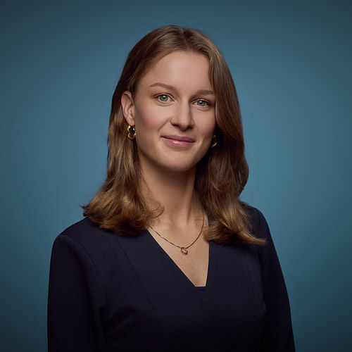 Manon Bonhof photo