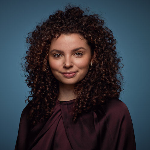 Karijn Haasjes photo