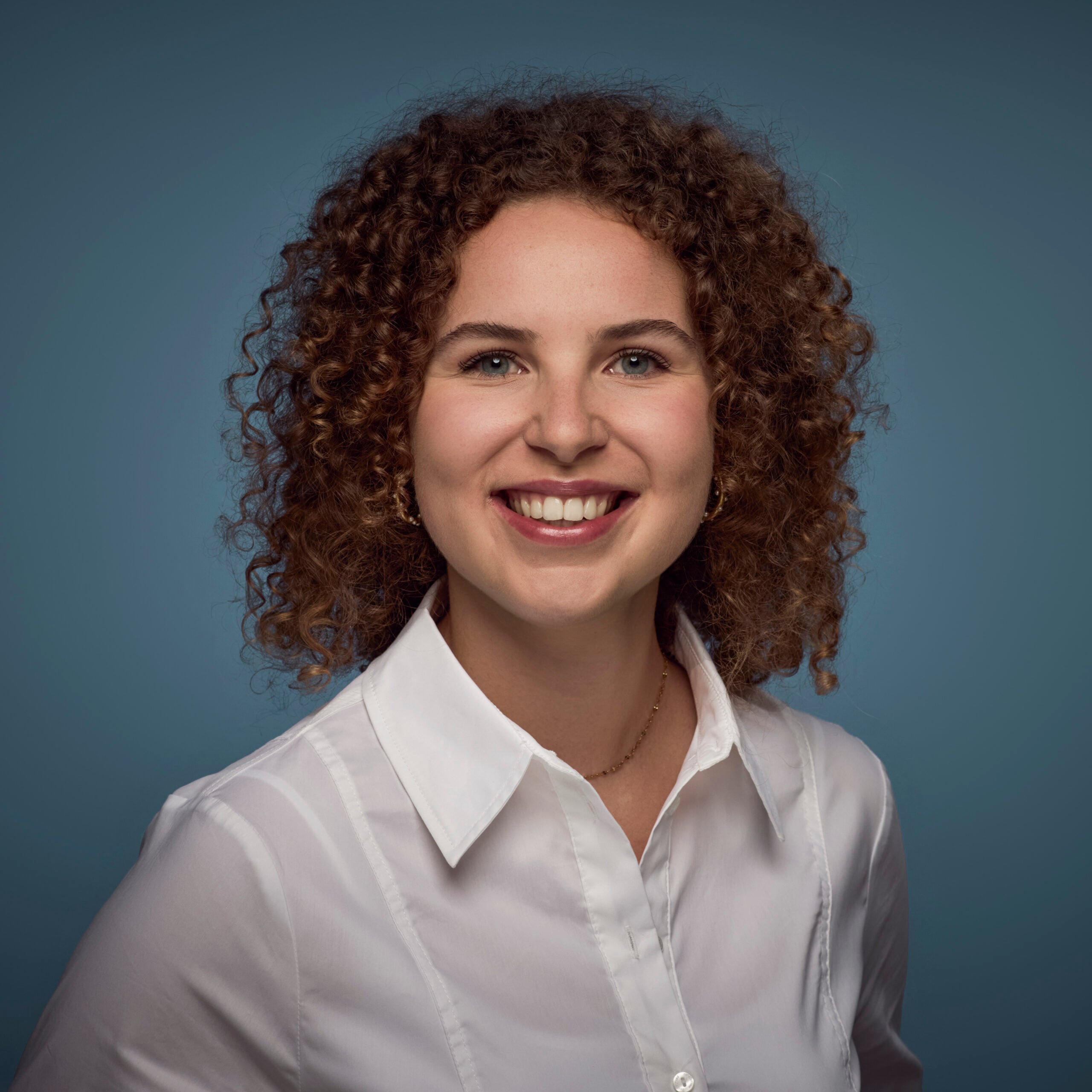 Diede Steentjes photo