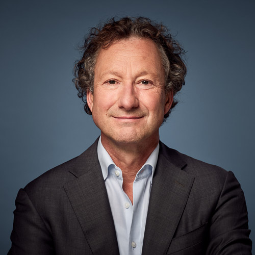 Leendert Kruidenier photo