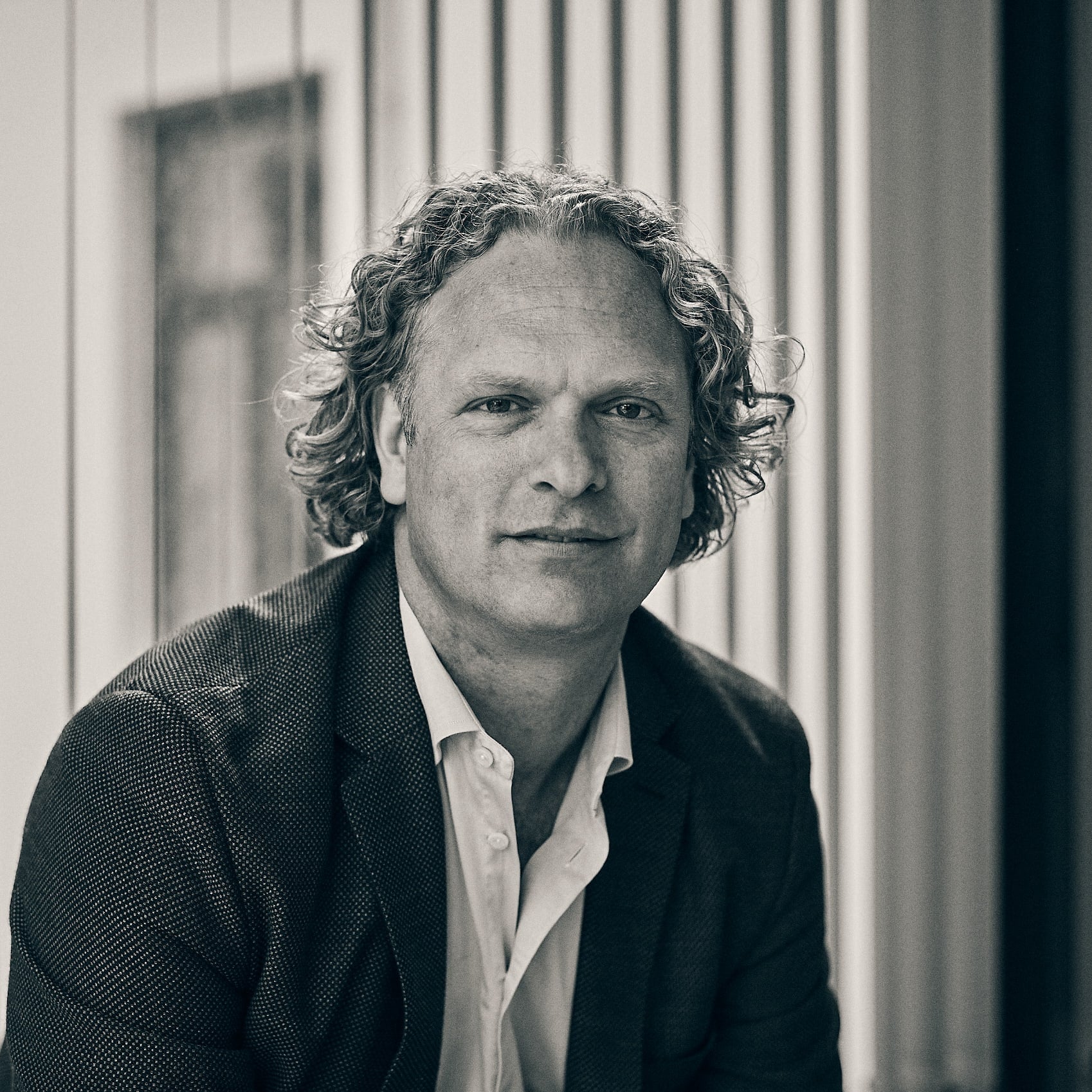 Thomas Braut Svendsen photo