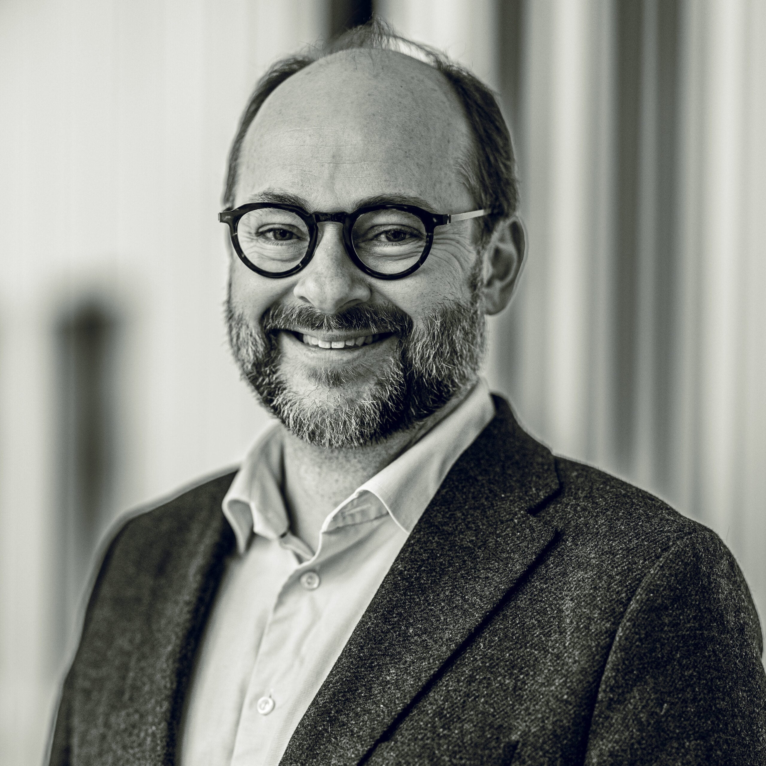 Sverre Bragdø-Ellenes photo