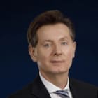 Milan Joksovic photo