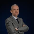 Alex Petrovic photo