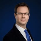 Dragan Psodorov photo
