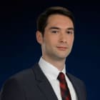 Srdjan Tolpa photo