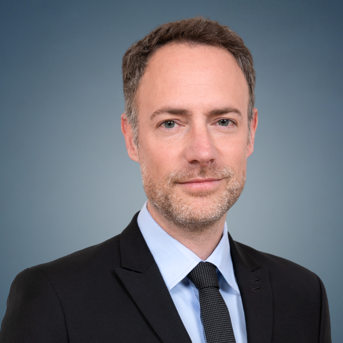 Jean-Marie Kiener photo