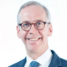 Jean De Skowronski photo