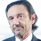 Jean-Louis Tsimaratos photo