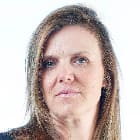 Véronique Chatelain Gomez photo