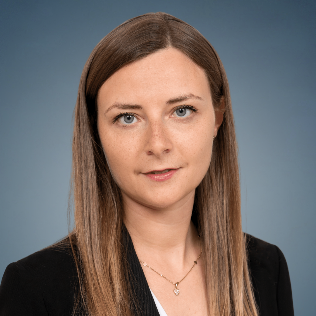Noemie Pauli photo