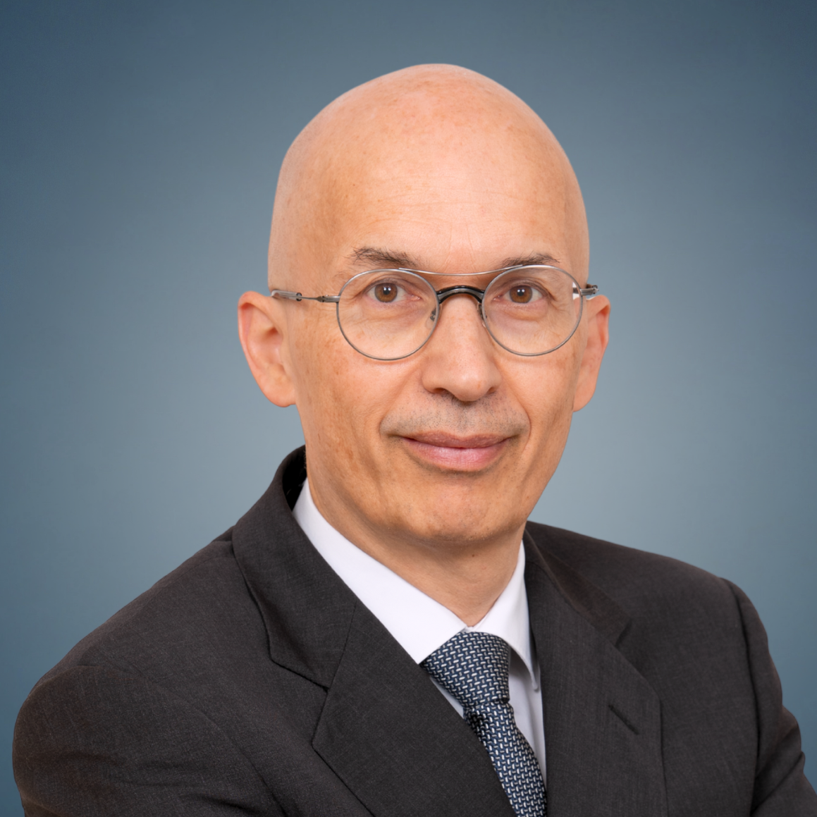 Jean-Luc Bochatay photo