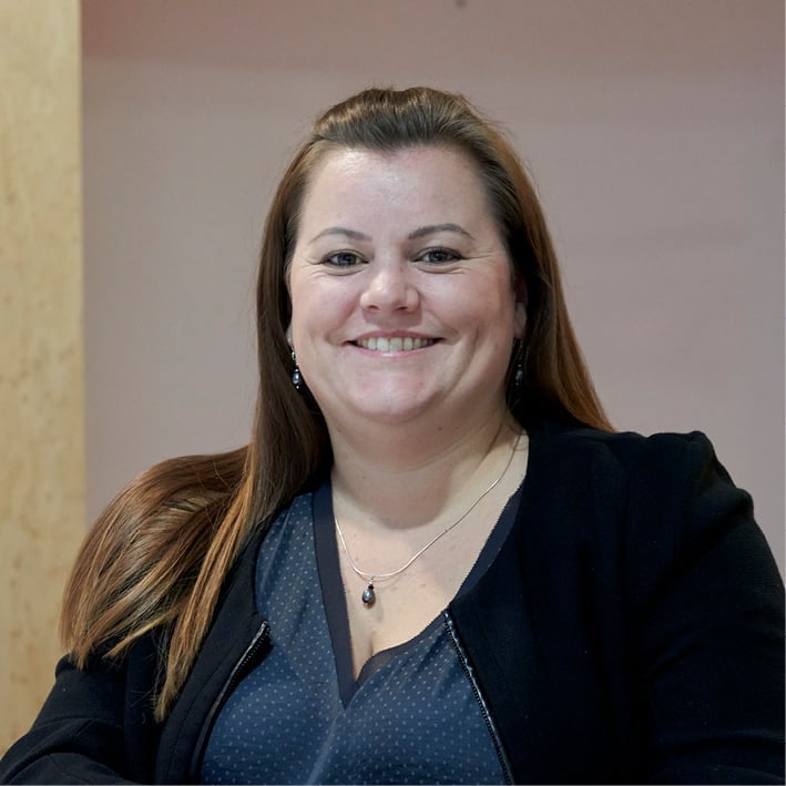 Emma Facey photo