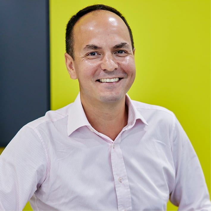 Paolo Sbuttoni photo