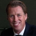Andreas Wulff photo