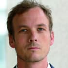 Pål-Martin Schreiner photo