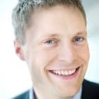 Jan Ove Fredlund photo