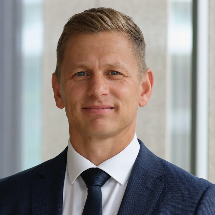 Jan Erik Greni photo