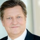Oddgeir Kjørsvik photo
