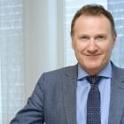 Stig Bjørklund photo