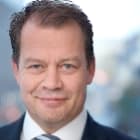 Torbjørn Amundsen photo