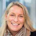 Cathrine Bjerke Dalheim photo