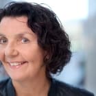 Tonje Christin Norrvall photo