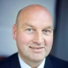 Trond Skjelbreid photo