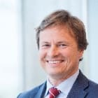 Ola Mæle photo