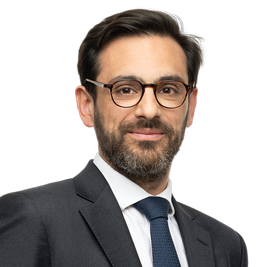 Yoann Chemama photo