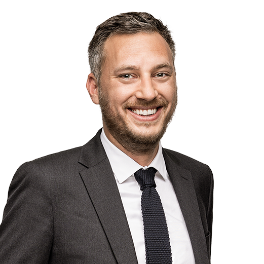 Romain Daguzan photo