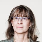 Elisabeth Logeais photo