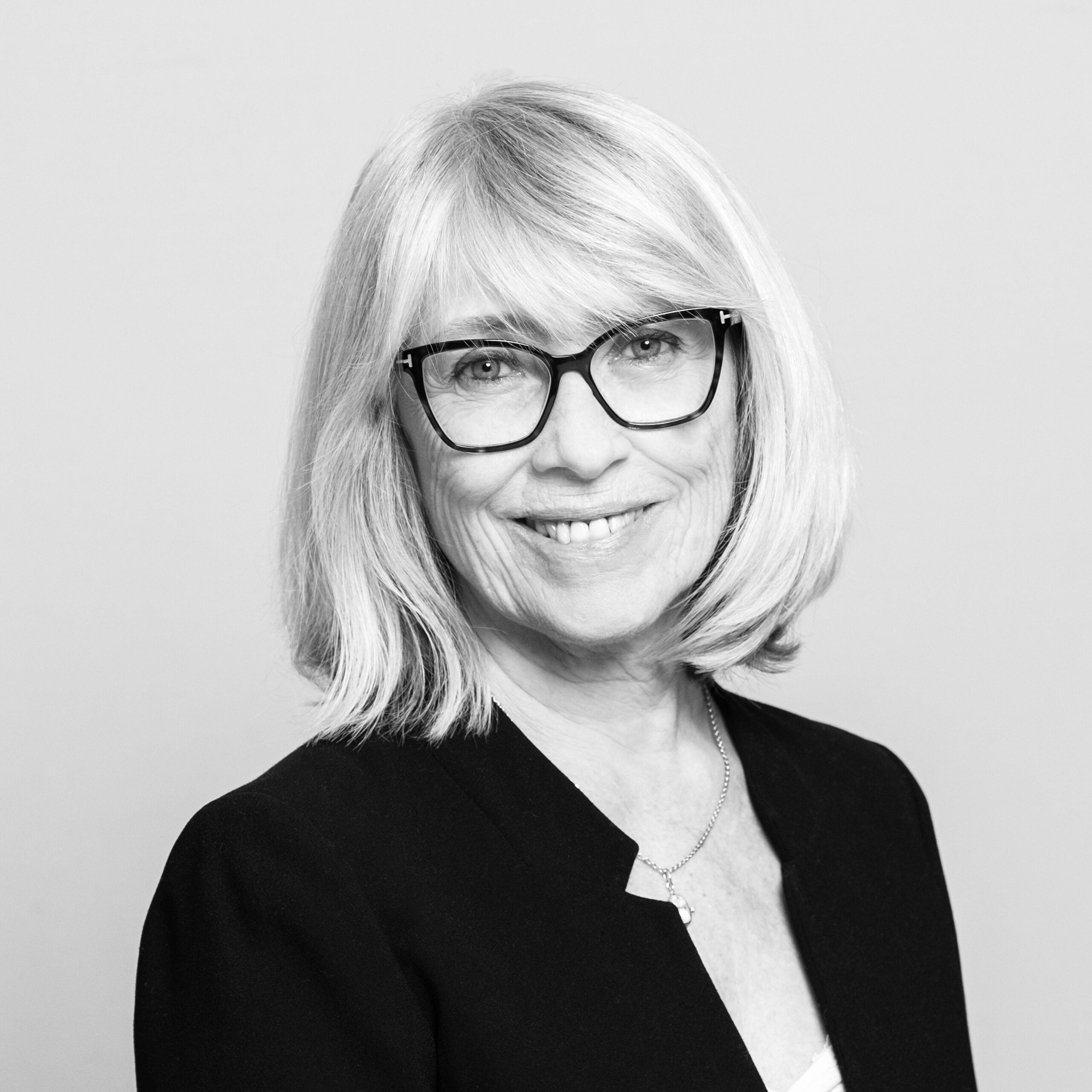 Sylvie Welsch photo
