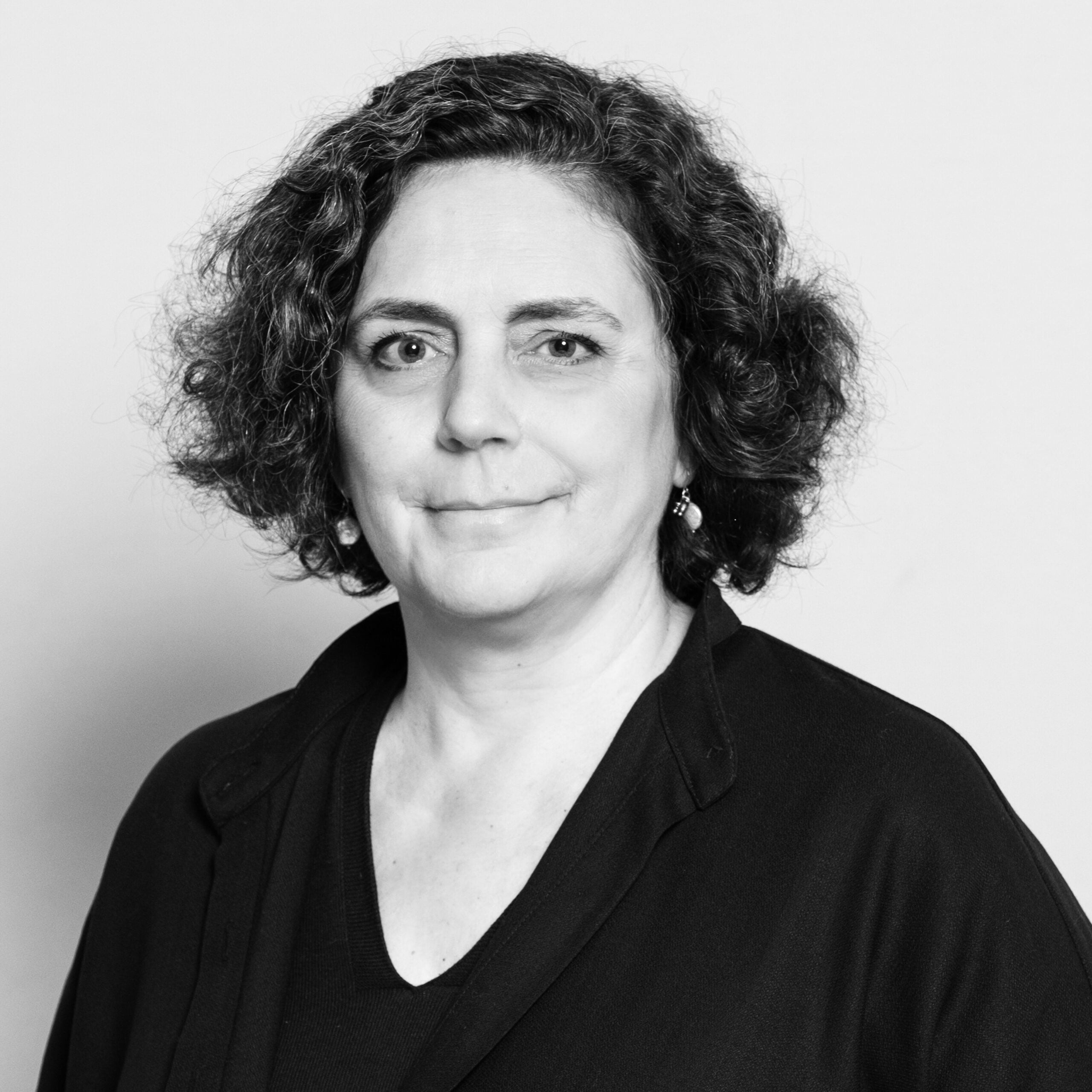 Sophie Erignac-Godefroy photo