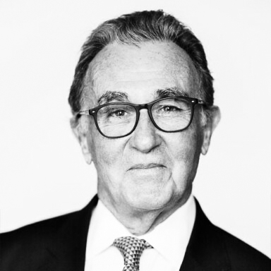Jean-François Canat photo