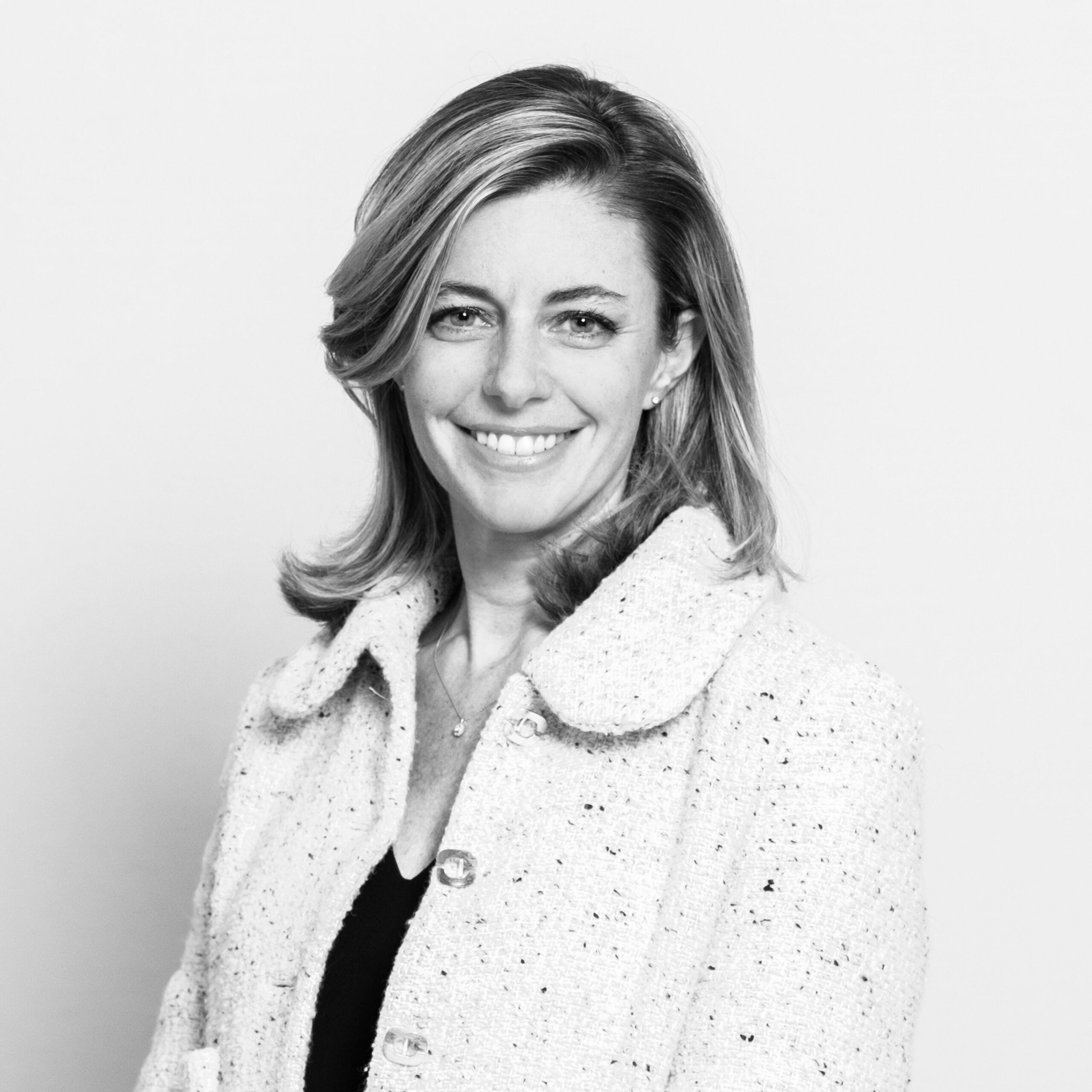 Clémence Lemétais d\'Ormesson photo