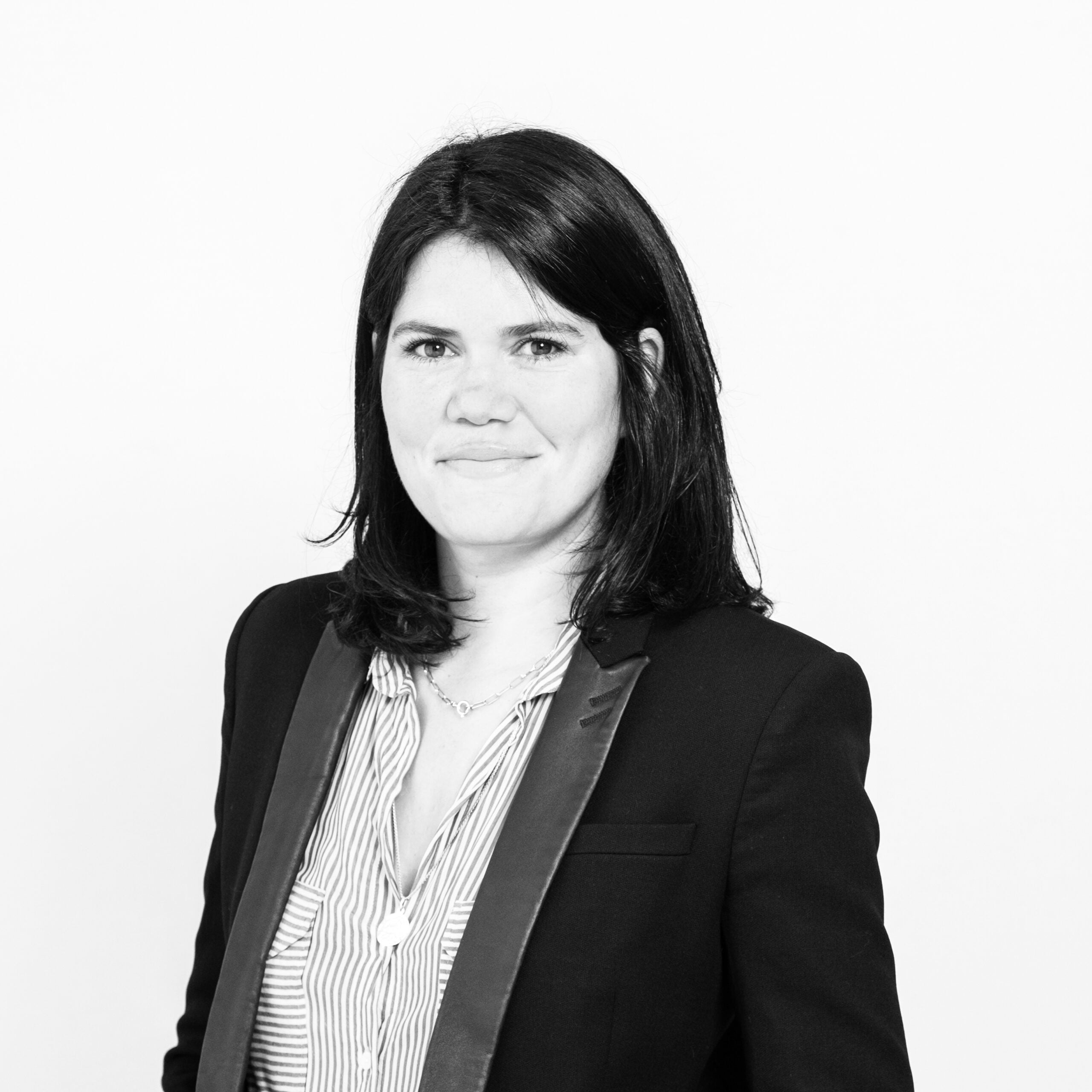 Laure Assumpçao photo