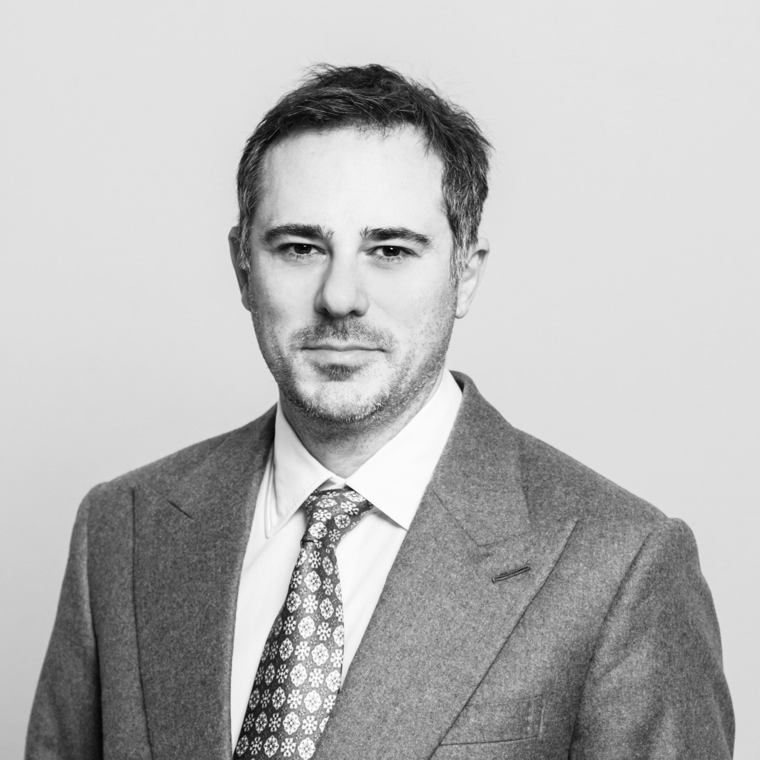 Olivier Moriceau photo