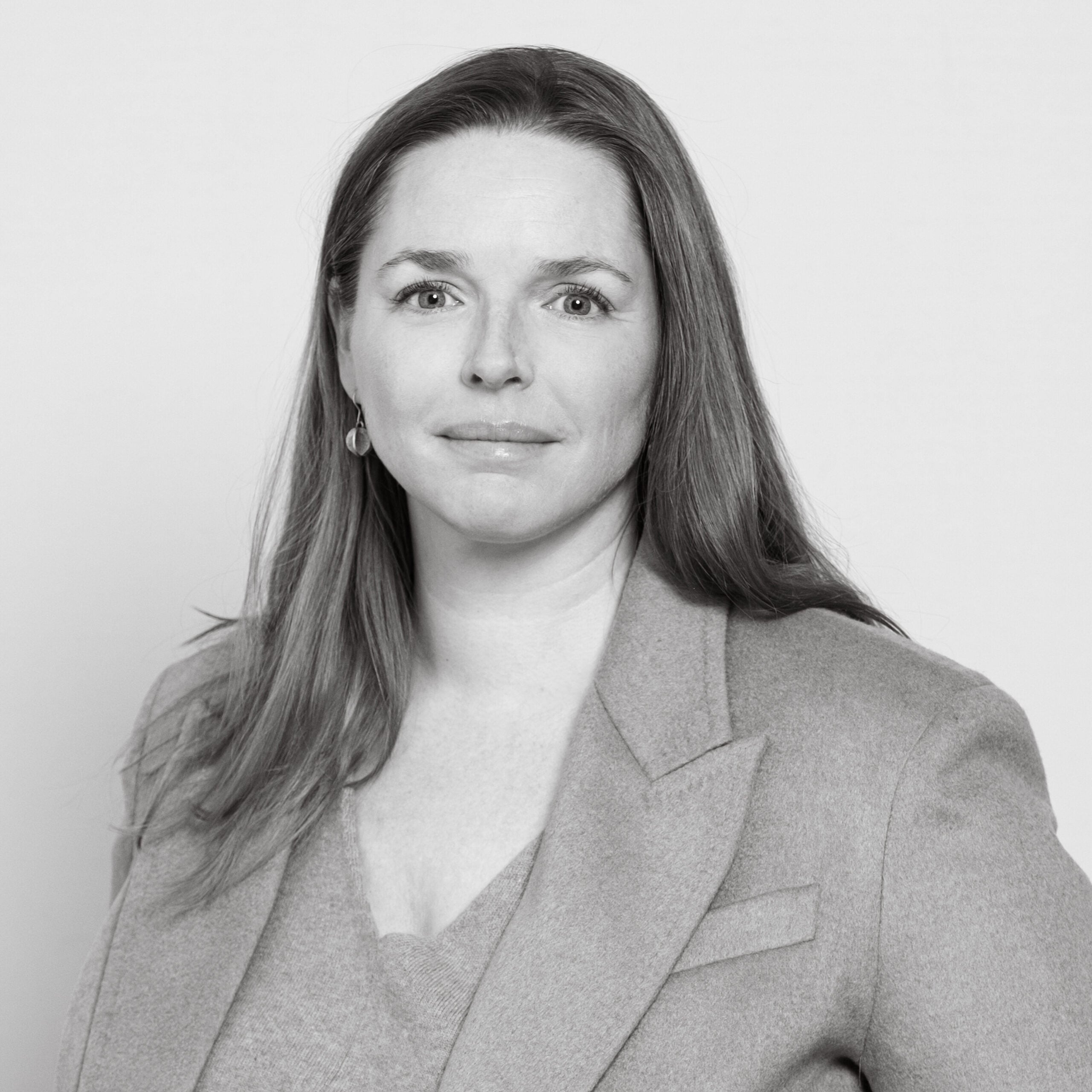 Maïja Brossard photo