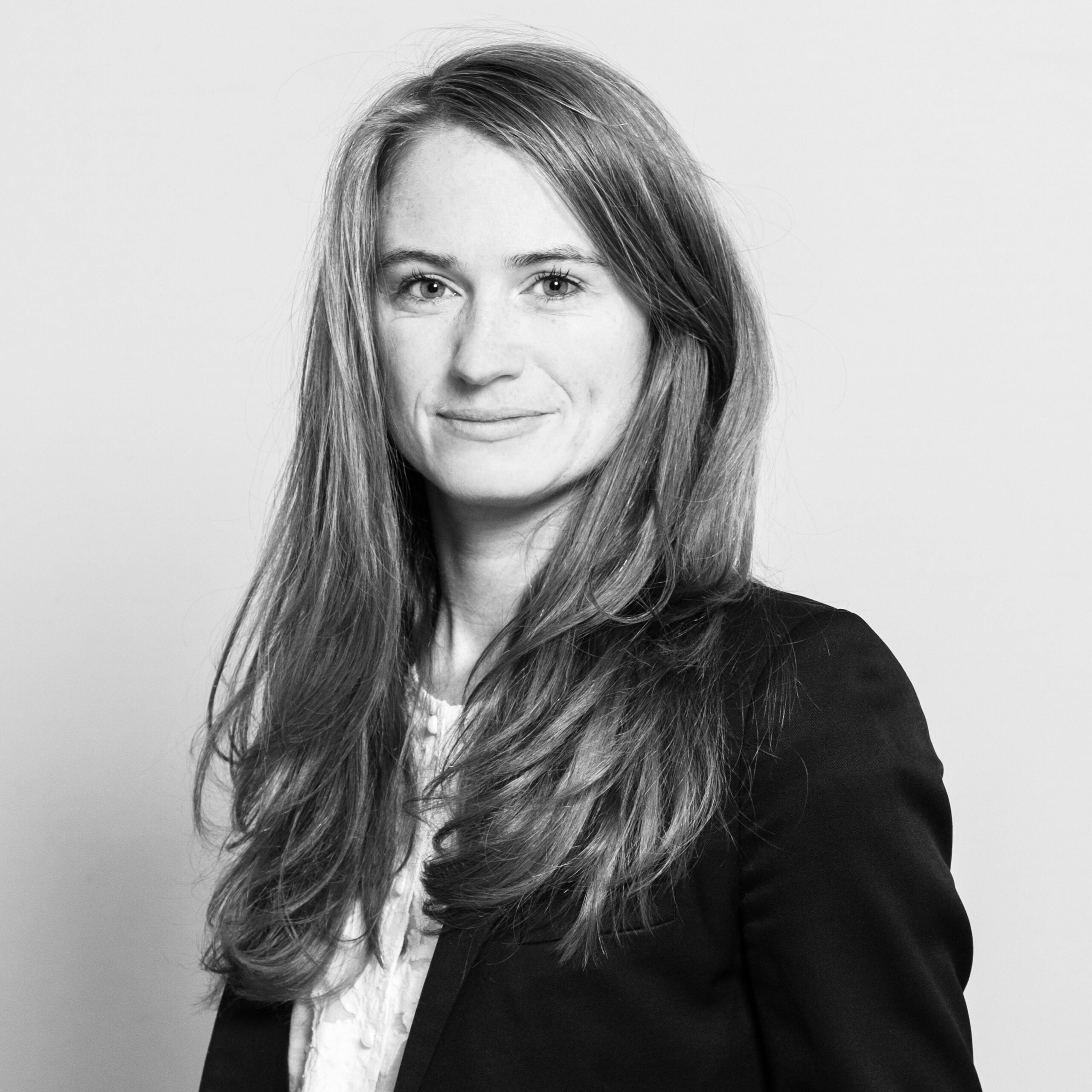 Alison Leroy photo