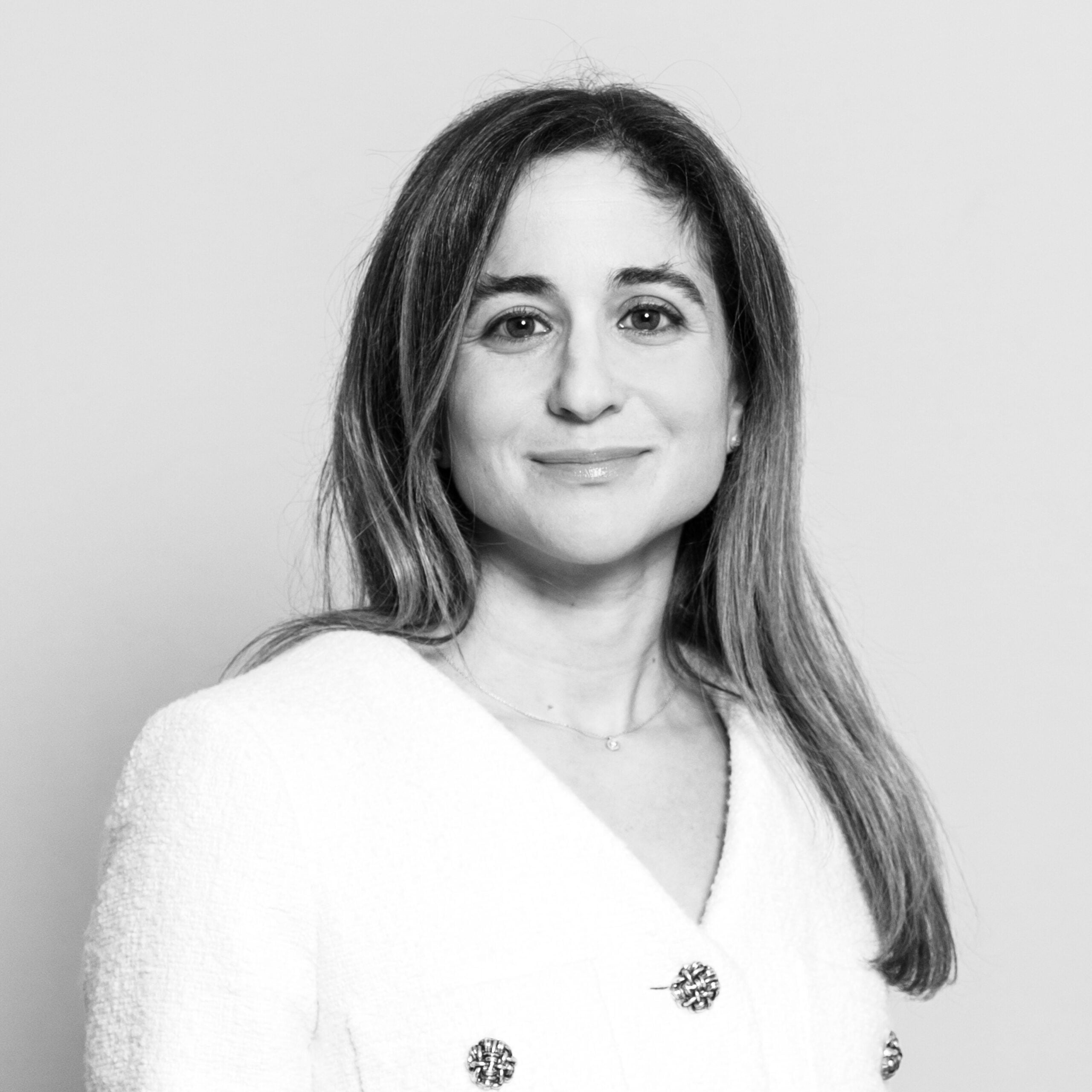 Laura Malach photo
