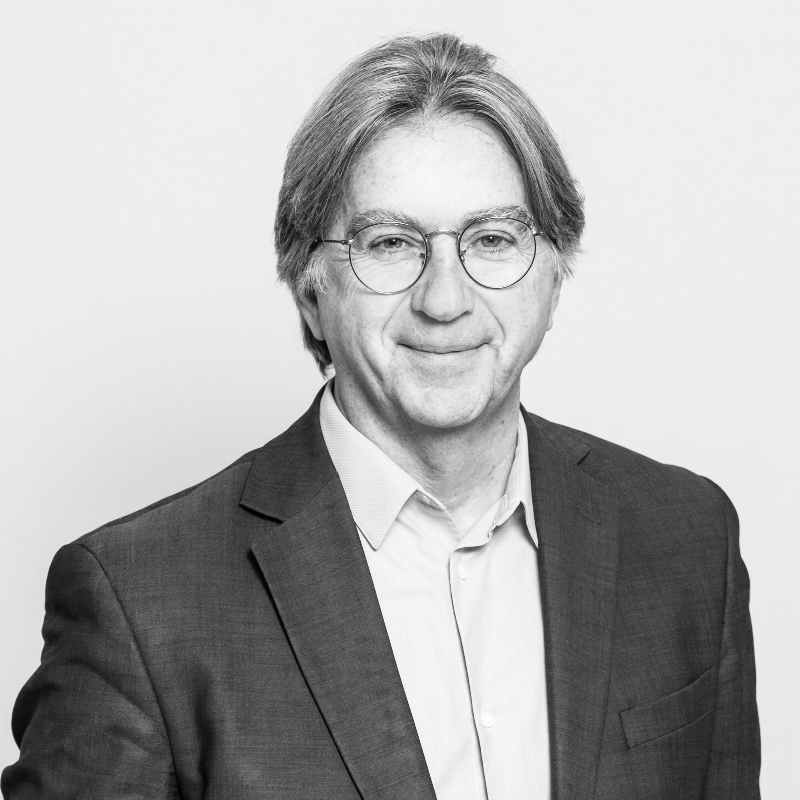 Michel Ponsard photo