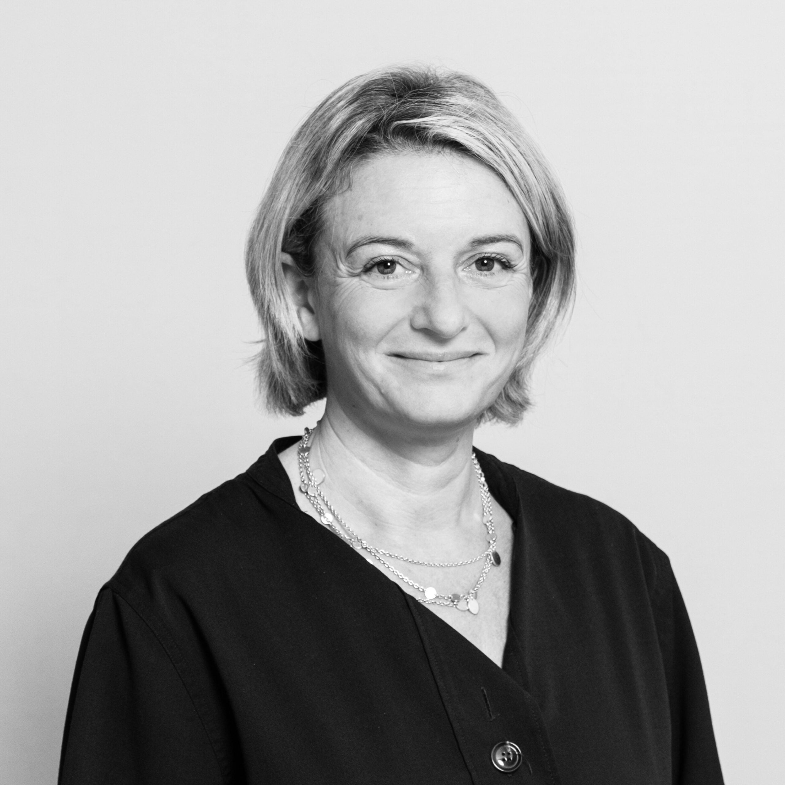 Malka Marcinkowski photo