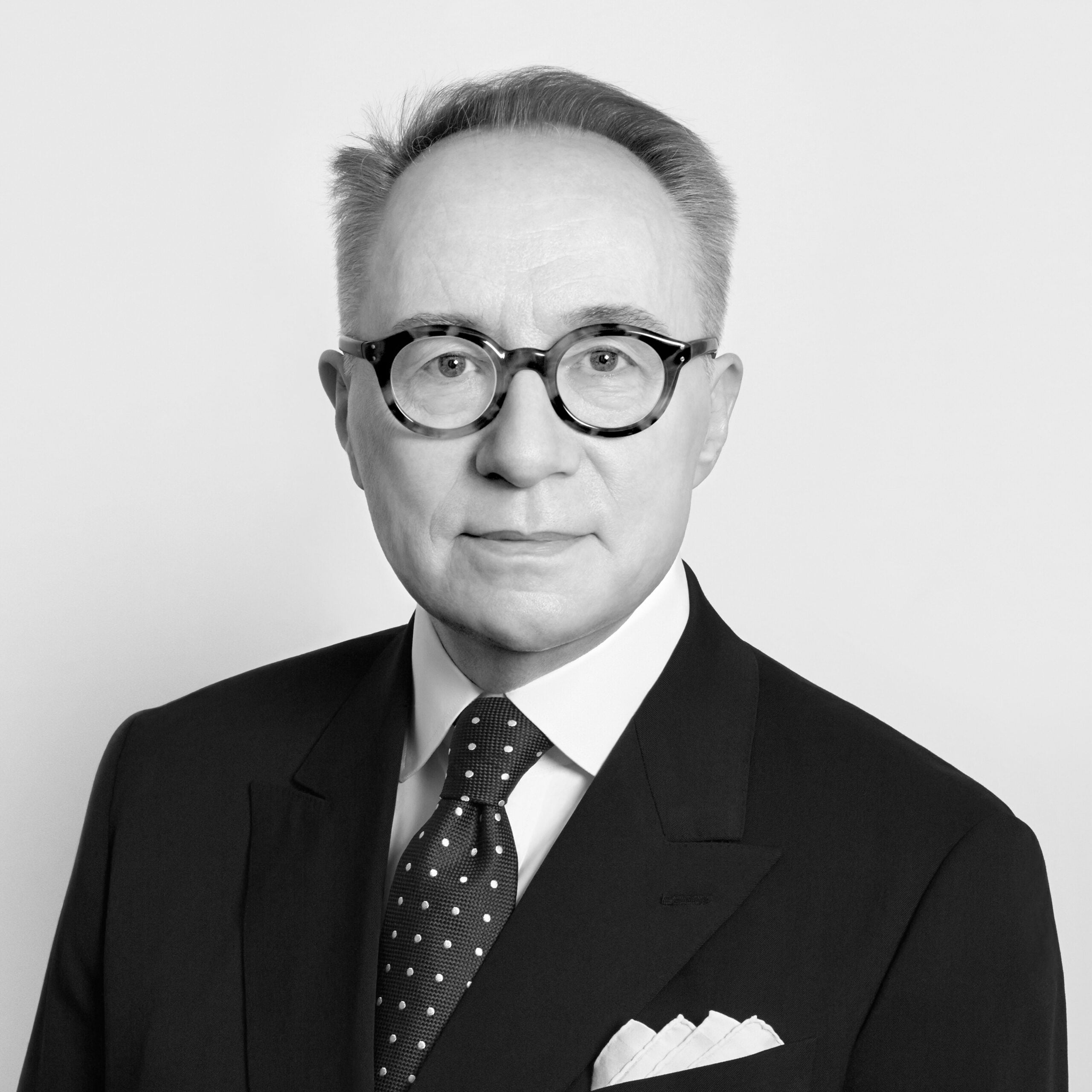 Thierry Dal Farra photo