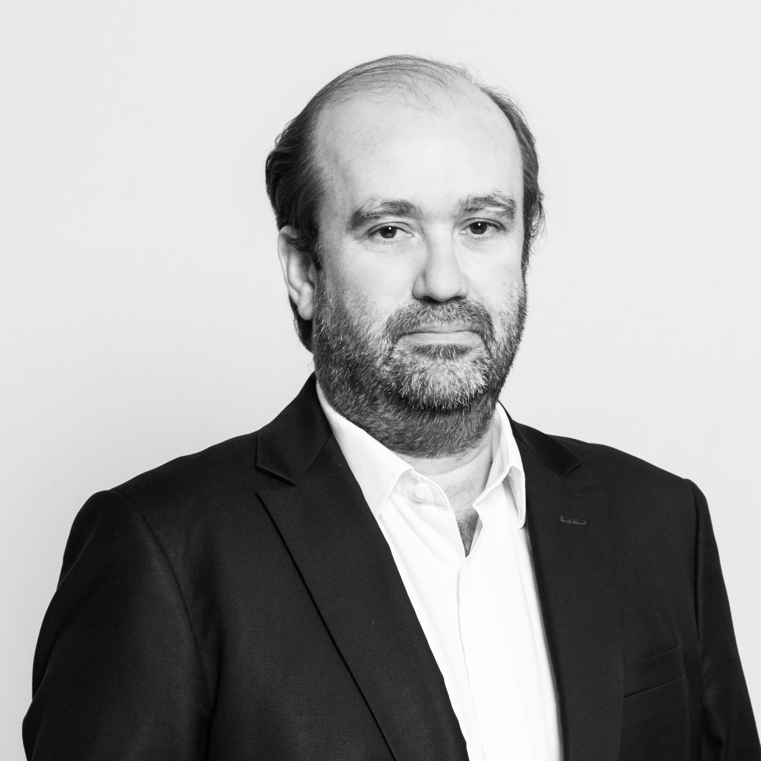 Charles-Emmanuel Prieur photo