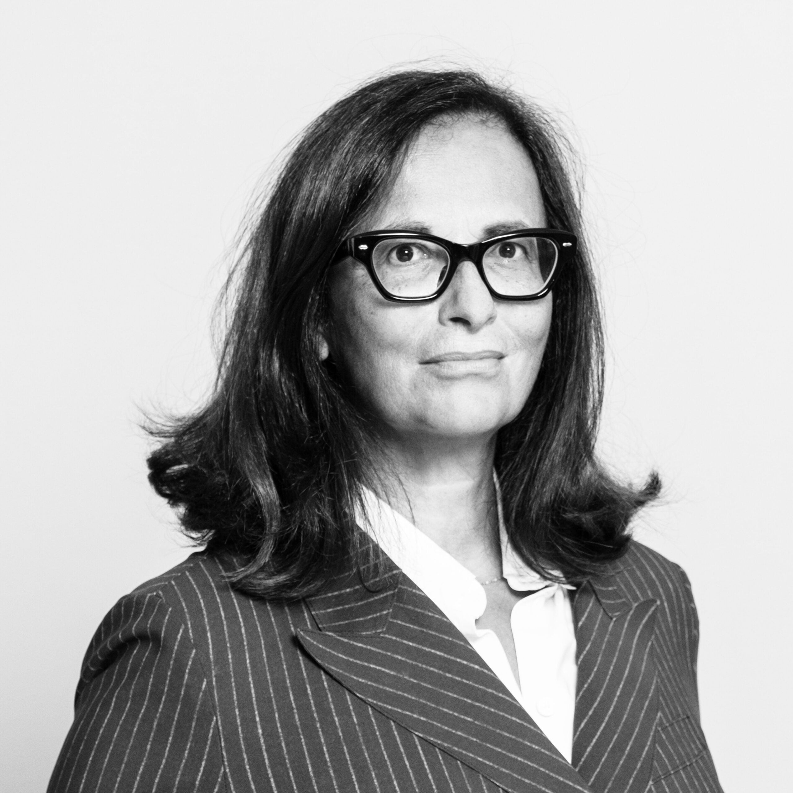 Corinne Khayat photo